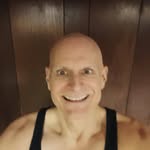 James Legare - @jim.legare - Instagram