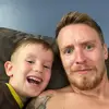 JAMES LEGARE - @jameslegare - TikTok
