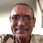 james.legare - @james.legare.948 - Instagram