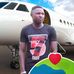 Legan James - Facebook
