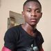 Legan James - Facebook