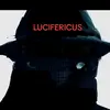 LUCIFARICAS - @jameslegare5 - TikTok