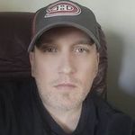 James Legault - @jlegault78 - Instagram