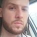 James Legault - Facebook