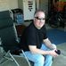 James Legault - Facebook