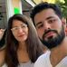 James Legault - Facebook