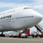 James Legault - @aviation_747 - Instagram