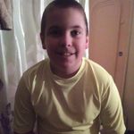 James Legault - @jamesrlegault - Instagram