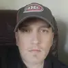 James Legault - @jameslegault - TikTok
