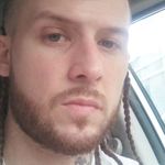 James Legault - @legault6574 - Instagram