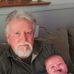 James Legault - Facebook