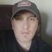 James Legault - Facebook