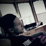 James Legault - @deidied - Instagram