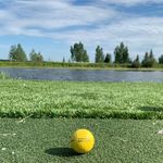 James Legault - @where_is_james_leggy - Instagram