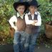 James Legault - Facebook