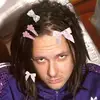 James Legault - @james_legault07 - TikTok