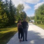 james patrick legault beaulne - @redneck230517 - Instagram