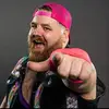 jameslegault2 - @jameslegault2 - TikTok