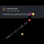 @james.legette - Instagram