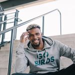 James Christian LeGette - @jameschristianlegette - Instagram