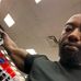 James Legette - Facebook