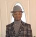 James Legette - Facebook