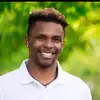 James legette - @jameslegette1priv - TikTok