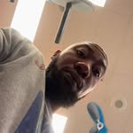 James Legette - @legette_james - Instagram