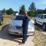 James Legette - @james.legette.7524 - Instagram