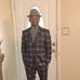 James Legette - Facebook