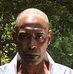 James Legette - Facebook