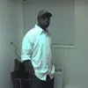 jameslegette8 - @jameslegette8 - TikTok