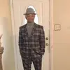 jameslegette - @james.legette6 - TikTok