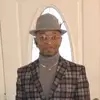 sleepy j - @jameslegette30 - TikTok