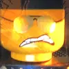 Hello! - @jameslego_ - TikTok