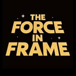 James | LEGO Star Wars photographer - @theforceinframe - Instagram