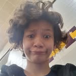 James Conant - @jameslegolego2010 - Instagram