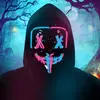 james - @jameslegoat1 - TikTok