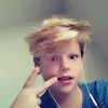 James-lego360 - @jameslego2 - TikTok