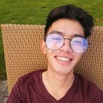 James Lego - @xxjromelegoxx - Instagram