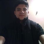 James Lego - @adahir_james10 - Instagram