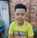 James Lego - Facebook