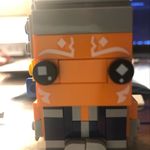 James_lego - @janes_legos - Instagram