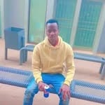 James Lego - @james920314 - Instagram