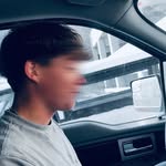 James Lego - @james.lego04 - Instagram