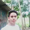 James Lego - @jameslego4 - TikTok