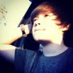 James Lego - @jameslego10 - Instagram