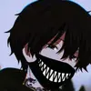 James Lego - @james.lego - TikTok