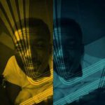 James Lego - @smoove_so_wavy - Instagram