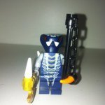 James Lego 🚶 - @james_lego - Instagram